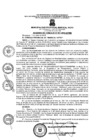 Vista preliminar de documento aconcejo0512019
