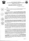 Vista preliminar de documento RESOLUCION DE GERENCIA MUNICIPAL N° 096-2023-MDY-GM