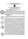 Vista preliminar de documento aconcejo0502019
