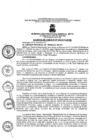 Vista preliminar de documento aconcejo0492019