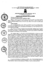 Vista preliminar de documento aconcejo0482019