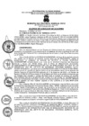 Vista preliminar de documento aconcejo0472019