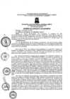 Vista preliminar de documento aconcejo0462019