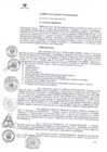 Vista preliminar de documento Acuerdo de Concejo N°028-2023-MDLM
