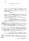 Vista preliminar de documento Acuerdo de Concejo N°029-2023-MDLM