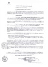 Vista preliminar de documento Acuerdo de Concejo N°030-2023-MDLM