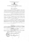 Vista preliminar de documento ra7742022ampmn
