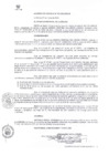 Vista preliminar de documento Acuerdo de Concejo N°031-2023-MDLM
