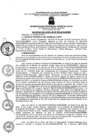 Vista preliminar de documento aconcejo0452019