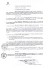 Vista preliminar de documento Acuerdo de Concejo N°032-2023-MDLM