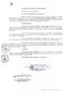 Vista preliminar de documento Acuerdo de Concejo N°033-2023-MDLM