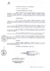 Vista preliminar de documento Acuerdo de Concejo N°034-2023-MDLM