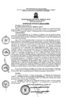 Vista preliminar de documento aconcejo0442019