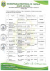 Vista preliminar de documento RELACION DE GANADORES PROCESO DE  CONTRATACION CAS  N°003-2023-MPC