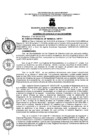 Vista preliminar de documento aconcejo0432019
