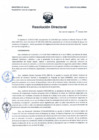 Vista preliminar de documento RD N° 241-2022