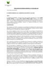 Vista preliminar de documento RG Nº079-2023-MDL-GM