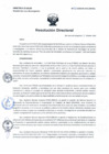 Vista preliminar de documento RD N° 242-2022