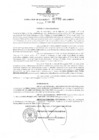 Vista preliminar de documento ra7702022ampmn