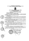 Vista preliminar de documento aconcejo0412019