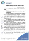 Vista preliminar de documento ACUERDO DE CONCEJO N°028-2023-ALC-MDCA