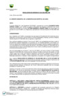 Vista preliminar de documento RG Nº081-2023-MDL-GM