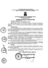 Vista preliminar de documento aconcejo0402019