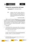 Vista preliminar de documento Resolución N° 1547-2023-TCE-S3