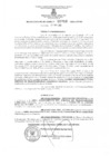 Vista preliminar de documento ra7692022ampmn