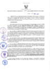 Vista preliminar de documento GRDS. 241 2023