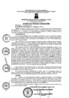 Vista preliminar de documento aconcejo0392019