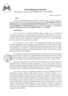 Vista preliminar de documento Res_Geren_2023_098
