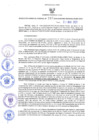 Vista preliminar de documento GRDS. 242 2023