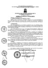 Vista preliminar de documento aconcejo0382019