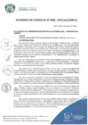 Vista preliminar de documento ACUERDO DE CONCEJO N°029-2023-ALC-MDCA