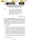 Vista preliminar de documento Resolución N° 1556-2023-TCE-S6
