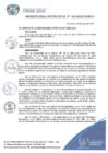 Vista preliminar de documento ORDENANZA MUNICIPAL N°05-2023-MDCA