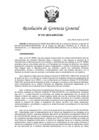 Vista preliminar de documento RGG-00021-2023-ARCC-GG