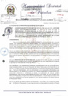 Vista preliminar de documento Resolución De Alcaldía N° 129-2023-AL-MDP