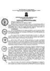 Vista preliminar de documento aconcejo0342019