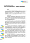 Vista preliminar de documento RESOLUCION ADMINISTRATIVA-000365-2021-UA