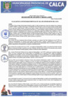 Vista preliminar de documento RESOLUCION DE ALCALDIA N° 066-2023-A-MPC
