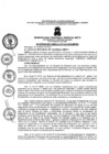 Vista preliminar de documento aconcejo0332019