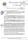 Vista preliminar de documento Resolución De Alcaldía N° 130-2023-AL-MDP