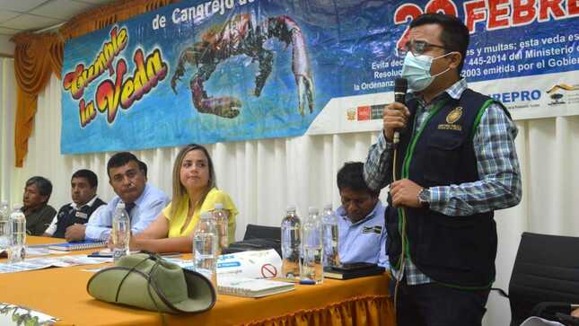 Archivo JPG N° 022-2023-PCM