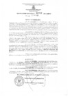 Vista preliminar de documento ra7672022ampmn