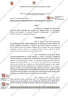 Vista preliminar de documento 178-2023