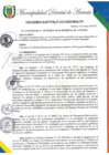 Vista preliminar de documento Ordenanza Municipal N 002-2023-MDA-CM