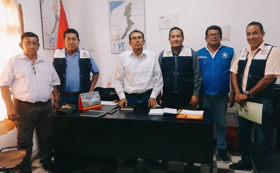 Archivo JPG N° 023-2023-PCM