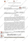 Vista preliminar de documento 179-2023